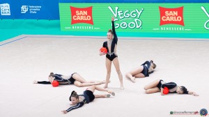 armonia d abruzzo sfe00406 copia simone ferraro ph